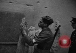Image Gestapo chambres de torture Paris France, 1944, de la seconde 44 séquences d'archives historiques vidéo 65675053926