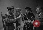 Image Gestapo chambres de torture Paris France, 1944, de la seconde 59 séquences d'archives historiques vidéo 65675053926