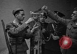 Image Gestapo chambres de torture Paris France, 1944, de la seconde 61 séquences d'archives historiques vidéo 65675053926