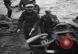 Standbild Marshal Erwin Rommel Boulogne FRANKREICH, 1944, aus Sekunde 19 historischem Filmmaterial Videoclip 65675053927