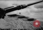 Standbild Marshal Erwin Rommel Boulogne FRANKREICH, 1944, aus Sekunde 20 historischem Filmmaterial Videoclip 65675053927