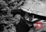 Image of German live fire training France, 1944, second 5 stock footage video 65675053928