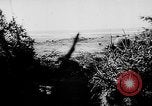 Image of German live fire training France, 1944, second 9 stock footage video 65675053928