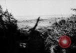 Image of German live fire training France, 1944, second 10 stock footage video 65675053928