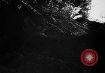 Image of German live fire training France, 1944, second 20 stock footage video 65675053928