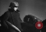 Image of German live fire training France, 1944, second 38 stock footage video 65675053928