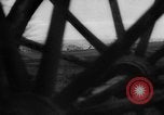 Image of German live fire training France, 1944, second 45 stock footage video 65675053928