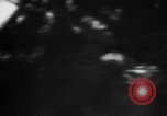 Image of German live fire training France, 1944, second 47 stock footage video 65675053928