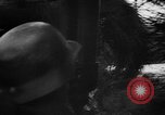 Image of German live fire training France, 1944, second 48 stock footage video 65675053928