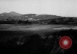 Image of German live fire training France, 1944, second 50 stock footage video 65675053928