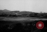 Image of German live fire training France, 1944, second 52 stock footage video 65675053928