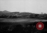 Image of German live fire training France, 1944, second 53 stock footage video 65675053928