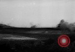 Image of German live fire training France, 1944, second 59 stock footage video 65675053928