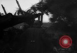 Image of German live fire training France, 1944, second 61 stock footage video 65675053928