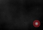 Image of Reich Marshal Hermann Goering Berlin Germany, 1943, second 1 stock footage video 65675053929