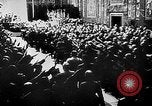 Image of Reich Marshal Hermann Goering Berlin Germany, 1943, second 3 stock footage video 65675053929
