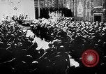 Image of Reich Marshal Hermann Goering Berlin Germany, 1943, second 4 stock footage video 65675053929