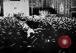 Image of Reich Marshal Hermann Goering Berlin Germany, 1943, second 5 stock footage video 65675053929