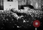 Image of Reich Marshal Hermann Goering Berlin Germany, 1943, second 6 stock footage video 65675053929