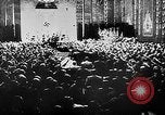 Image of Reich Marshal Hermann Goering Berlin Germany, 1943, second 7 stock footage video 65675053929