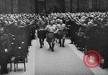 Image of Reich Marshal Hermann Goering Berlin Germany, 1943, second 9 stock footage video 65675053929