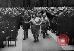 Image of Reich Marshal Hermann Goering Berlin Germany, 1943, second 11 stock footage video 65675053929