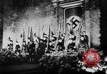 Image of Reich Marshal Hermann Goering Berlin Germany, 1943, second 18 stock footage video 65675053929