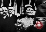 Image of Reich Marshal Hermann Goering Berlin Germany, 1943, second 20 stock footage video 65675053929