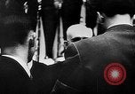 Image of Reich Marshal Hermann Goering Berlin Germany, 1943, second 24 stock footage video 65675053929
