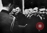 Image of Reich Marshal Hermann Goering Berlin Germany, 1943, second 28 stock footage video 65675053929