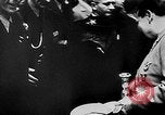 Image of Reich Marshal Hermann Goering Berlin Germany, 1943, second 39 stock footage video 65675053929