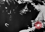 Image of Reich Marshal Hermann Goering Berlin Germany, 1943, second 40 stock footage video 65675053929
