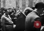 Image of Reich Marshal Hermann Goering Berlin Germany, 1943, second 44 stock footage video 65675053929