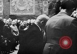 Image of Reich Marshal Hermann Goering Berlin Germany, 1943, second 45 stock footage video 65675053929