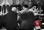 Image of Reich Marshal Hermann Goering Berlin Germany, 1943, second 48 stock footage video 65675053929