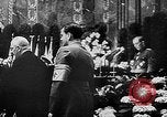 Image of Reich Marshal Hermann Goering Berlin Germany, 1943, second 49 stock footage video 65675053929