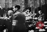 Image of Reich Marshal Hermann Goering Berlin Germany, 1943, second 50 stock footage video 65675053929