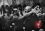 Image of Reich Marshal Hermann Goering Berlin Germany, 1943, second 58 stock footage video 65675053929