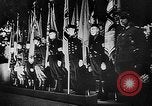 Image of Reich Marshal Hermann Goering Berlin Germany, 1943, second 62 stock footage video 65675053929