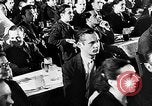 Immagine di I lavoratori stranieri Berlino Germania, 1943, secondo 14 filmato di repertorio 65675053930