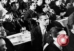 Immagine di I lavoratori stranieri Berlino Germania, 1943, secondo 15 filmato di repertorio 65675053930