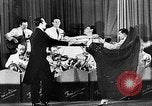 Immagine di I lavoratori stranieri Berlino Germania, 1943, secondo 23 filmato di repertorio 65675053930