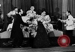 Immagine di I lavoratori stranieri Berlino Germania, 1943, secondo 26 filmato di repertorio 65675053930