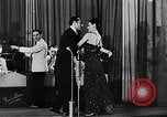 Immagine di I lavoratori stranieri Berlino Germania, 1943, secondo 35 filmato di repertorio 65675053930