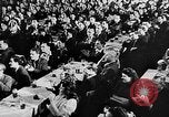 Immagine di I lavoratori stranieri Berlino Germania, 1943, secondo 47 filmato di repertorio 65675053930