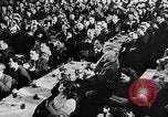 Immagine di I lavoratori stranieri Berlino Germania, 1943, secondo 48 filmato di repertorio 65675053930