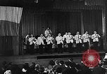 Immagine di I lavoratori stranieri Berlino Germania, 1943, secondo 49 filmato di repertorio 65675053930
