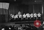 Immagine di I lavoratori stranieri Berlino Germania, 1943, secondo 50 filmato di repertorio 65675053930