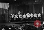 Immagine di I lavoratori stranieri Berlino Germania, 1943, secondo 54 filmato di repertorio 65675053930