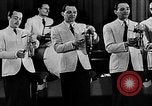 Immagine di I lavoratori stranieri Berlino Germania, 1943, secondo 57 filmato di repertorio 65675053930
